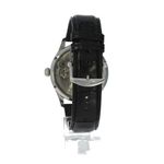 IWC Portuguese Hand-Wound IW544203 - (4/5)