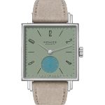 NOMOS Tetra 439.SB - (1/1)