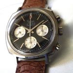Tollet Vintage Unknown - (2/8)