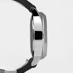 Panerai Luminor Power Reserve PAM01090 - (5/5)