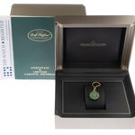 Jaeger-LeCoultre Polaris 841.8.37.S - (2/7)