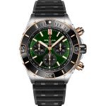 Breitling Chronomat UB0136251L1S1 - (1/1)