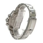 Rolex Daytona 116520 - (7/8)
