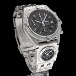 Breitling Chronomat A13050.1 - (4/8)