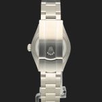 Rolex Oyster Perpetual 28 276200 - (7/8)