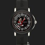 Gérald Genta Unknown RSF.X.10 - (3/8)