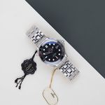 Omega Seamaster Diver 300 M 212.30.41.20.01.005 - (2/8)
