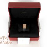 Cartier Tank WGTA0235 - (7/7)
