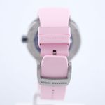 Richard Mille RM 033 MON-00391 - (20/32)