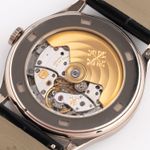 Patek Philippe Calatrava 5296G-010 - (5/7)