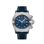 Breitling Avenger A13317101C1X1 - (1/1)