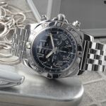 Breitling Chronomat 44 AB011012/B956 - (2/8)