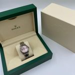 Rolex Datejust 278274 - (3/10)