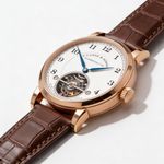 A. Lange & Söhne 1815 730.032 - (4/5)