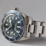 Tudor Black Bay Fifty-Eight 79030B (2022) - Blue dial 39 mm Steel case (3/8)