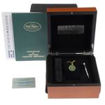 Panerai Luminor Marina Automatic PAM00120 - (2/7)