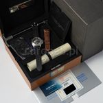 Panerai Luminor Submersible PAM00064 (2000) - 44mm Staal (8/8)
