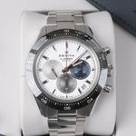 Zenith Chronomaster Sport 03.3100.3600/69.M3100 - (1/8)
