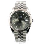 Rolex Datejust 41 126334 - (2/8)