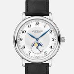 Montblanc Star 116508 - (2/3)