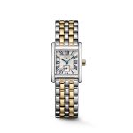 Longines DolceVita L5.200.5.70.7 - (1/1)