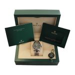 Rolex Datejust 36 126200 - (4/4)