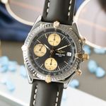 Breitling Chronomat B13050 - (3/8)