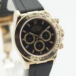 Rolex Daytona 16518 - (5/8)