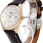 Longines Master Collection L2.257.8.87.3 - (3/5)