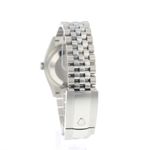 Rolex Datejust 36 126200 - (4/6)