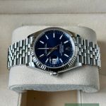 Rolex Datejust 36 126234 - (4/7)