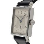 NOMOS Tetra 408 - (6/8)