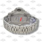 Panerai Luminor Marina PAM01316 - (7/8)