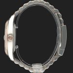 Rolex Datejust 41 126331 (2025) - 41 mm Gold/Steel case (7/8)