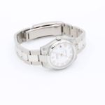 Rolex Datejust 31 178240 - (4/6)