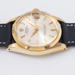 Rolex Oyster Perpetual Date 1500 - (7/8)