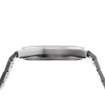 IWC Ingenieur Jumbo IW3303 - (5/8)