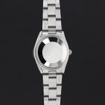 Rolex Oyster Perpetual 1002 - (7/8)