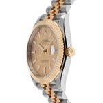 Rolex Datejust 41 126333 - (4/7)