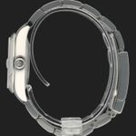 Rolex Datejust 31 178240 (2008) - Wit wijzerplaat 31mm Staal (7/8)