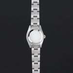Rolex Lady-Datejust 179160 - (7/8)