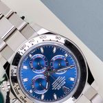 Rolex Daytona 116509 - (4/8)