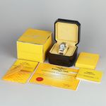 Breitling Starliner A71340 (2008) - 30 mm Steel case (8/8)