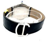 Cartier Ronde Solo de Cartier 3603 - (6/8)