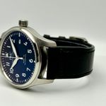 IWC Pilot Mark  IW328201 - (5/8)