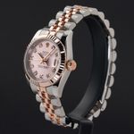Rolex Lady-Datejust 179171 - (4/8)