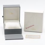 Omega Speedmaster Professional Moonwatch 3590.50.00 - (8/8)