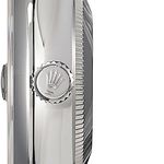 Rolex Datejust 31 278240 - (4/5)