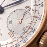 Eterna Unknown Unknown - (4/8)