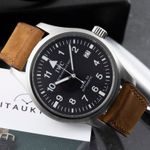 IWC Pilot Mark IW325301 - (2/8)